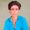 user83009114024672