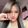 vita.cantikk14