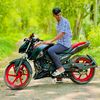 areey___emon