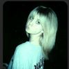 katherine.carter.17