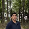 aung.min.paing297