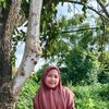 biliskecek_0