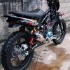 adtyo60