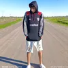 claudioo912___