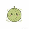 quamitchibi
