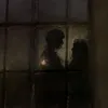 unknownbutgodknowshim