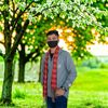 sk.anuyar.sk.anuy