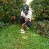 user4021704795878