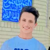 user9231936548811