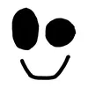 mr_keki4