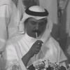 أحمد الشوبڪيَ • 🇯🇴