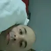 sbicchi87