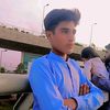 princemusa.khan.5255