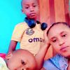 user3843680083912