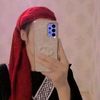 user92944860671662