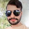 riafat.choudhary