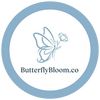 ButterflyBloomDotCo
