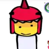 baby_saja38