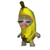 chuoikhoinghiep