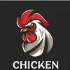 chicken171093