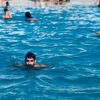 melisgold01