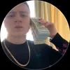 tronprenadlejitmne