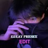 mglulay43