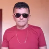 jorge.gonalves7756
