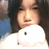 rungdongroi_