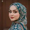 marya.ali60