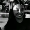 wordls_maysa