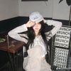 aira_9071