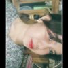jaskiya.009