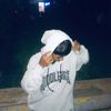 ripa_muslim