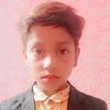 hamad.ali3804