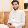 madnikhan961