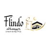 flindoalkareem.jogja