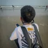 doanh100m