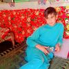 samiullah