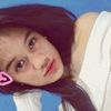riyanaana860