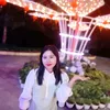 b.kim.hy