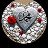 user71983457725047