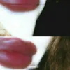 shllk.xanm00