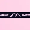 swisswarm