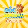 SÓC REVIEW