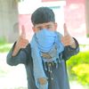 zubair.farooqi246