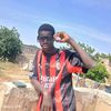 sall.diagne26