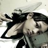 putriwulan929