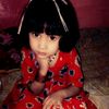 itsham.khan53