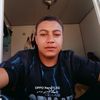 user3868573453799
